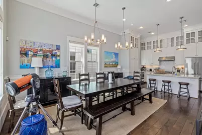 802 Beachtown Passage, Galveston, TX 77550 - Photo 17