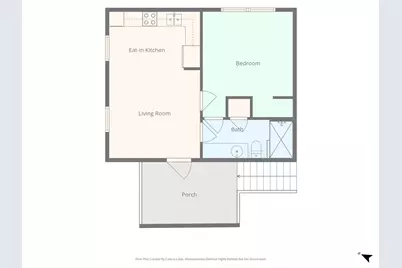 802 Beachtown Passage, Galveston, TX 77550 - Photo 43