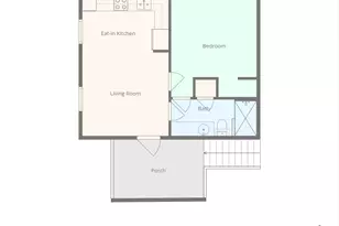 802 Beachtown Passage, Galveston, TX 77550 - Photo 43