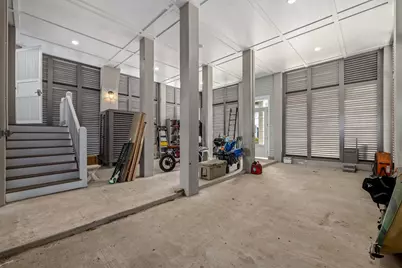 802 Beachtown Passage, Galveston, TX 77550 - Photo 33