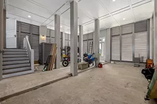 802 Beachtown Passage, Galveston, TX 77550 - Photo 33