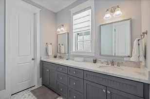 802 Beachtown Passage, Galveston, TX 77550 - Photo 21