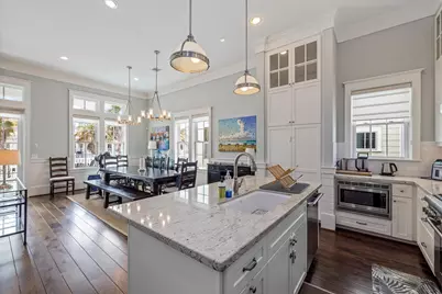 802 Beachtown Passage, Galveston, TX 77550 - Photo 19