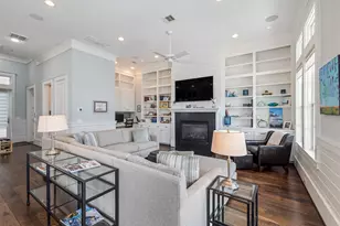 802 Beachtown Passage, Galveston, TX 77550 - Photo 13