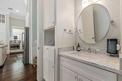 802 Beachtown Passage, Galveston, TX 77550 - Photo 25