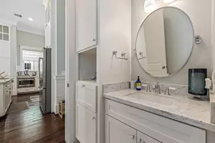 802 Beachtown Passage, Galveston, TX 77550 - Photo 25