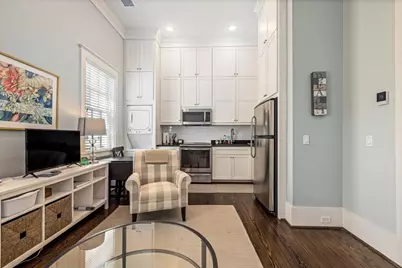 802 Beachtown Passage, Galveston, TX 77550 - Photo 39