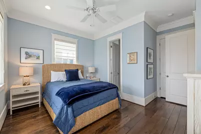 802 Beachtown Passage, Galveston, TX 77550 - Photo 31