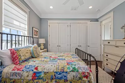 802 Beachtown Passage, Galveston, TX 77550 - Photo 29