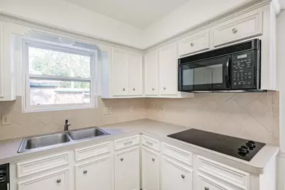 20410 Prince Edward Court, Humble, TX 77338 - Photo 9