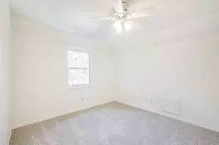 20410 Prince Edward Ct, Humble, TX 77338 - Photo 29