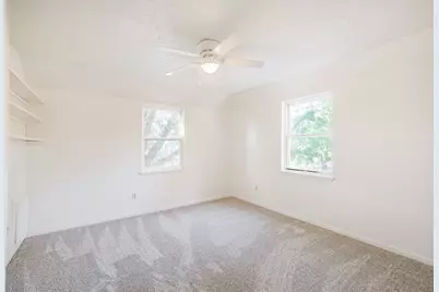 20410 Prince Edward Court, Humble, TX 77338 - Photo 31