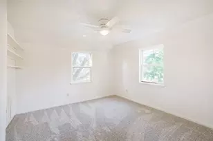 20410 Prince Edward Ct, Humble, TX 77338 - Photo 31