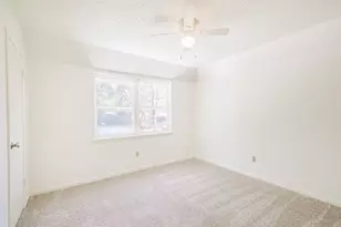 20410 Prince Edward Ct, Humble, TX 77338 - Photo 27