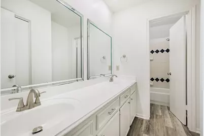 20410 Prince Edward Court, Humble, TX 77338 - Photo 33