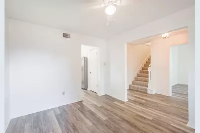 20410 Prince Edward Court, Humble, TX 77338 - Photo 15