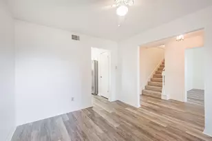 20410 Prince Edward Ct, Humble, TX 77338 - Photo 15