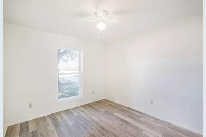 20410 Prince Edward Court, Humble, TX 77338 - Photo 13