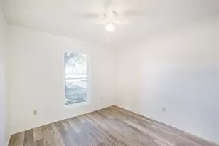 20410 Prince Edward Ct, Humble, TX 77338 - Photo 13