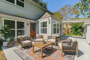 20410 Prince Edward Ct, Humble, TX 77338 - Photo 35