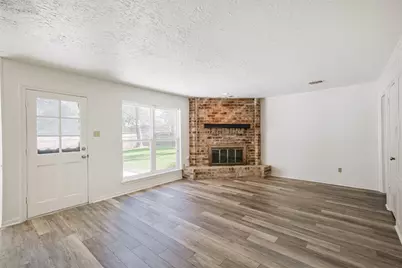 20410 Prince Edward Court, Humble, TX 77338 - Photo 5