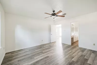 20410 Prince Edward Court, Humble, TX 77338 - Photo 21