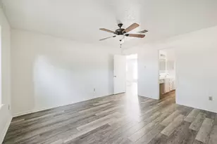 20410 Prince Edward Ct, Humble, TX 77338 - Photo 21