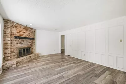 20410 Prince Edward Court, Humble, TX 77338 - Photo 7