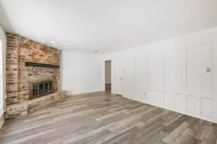 20410 Prince Edward Ct, Humble, TX 77338 - Photo 7