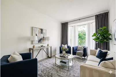 20410 Prince Edward Court, Humble, TX 77338 - Photo 17