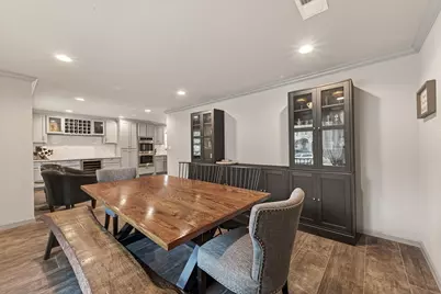 1639 Fall Valley Drive, Houston, TX 77077 - Photo 5