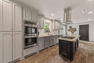 1639 Fall Valley Drive, Houston, TX 77077 - Photo 13