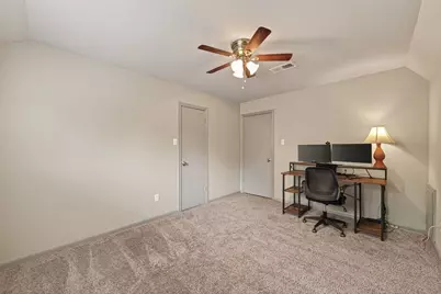 1639 Fall Valley Drive, Houston, TX 77077 - Photo 37