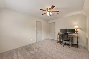 1639 Fall Valley Dr, Houston, TX 77077 - Photo 37