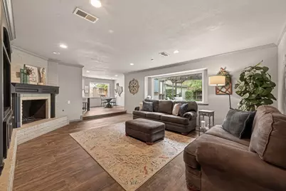 1639 Fall Valley Drive, Houston, TX 77077 - Photo 21