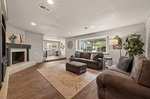 1639 Fall Valley Dr, Houston, TX 77077 - Photo 21