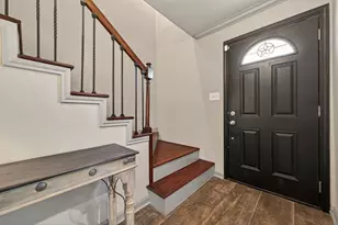 1639 Fall Valley Dr, Houston, TX 77077 - Photo 3