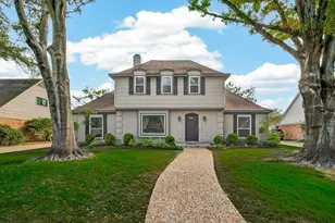 1639 Fall Valley Dr, Houston, TX 77077 - Photo 1