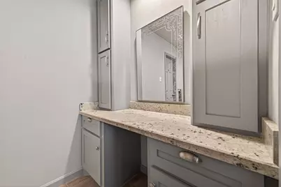 1639 Fall Valley Drive, Houston, TX 77077 - Photo 29