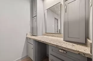 1639 Fall Valley Dr, Houston, TX 77077 - Photo 29