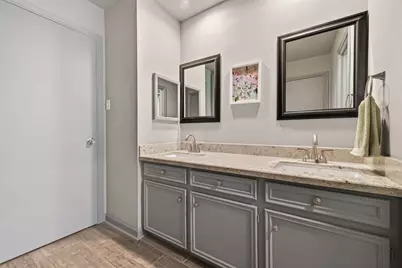 1639 Fall Valley Drive, Houston, TX 77077 - Photo 27