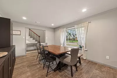 1639 Fall Valley Drive, Houston, TX 77077 - Photo 7