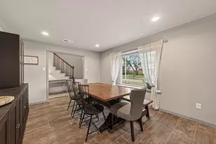 1639 Fall Valley Dr, Houston, TX 77077 - Photo 7