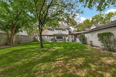 1639 Fall Valley Drive, Houston, TX 77077 - Photo 43