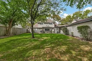 1639 Fall Valley Dr, Houston, TX 77077 - Photo 43