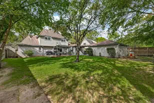 1639 Fall Valley Dr, Houston, TX 77077 - Photo 45