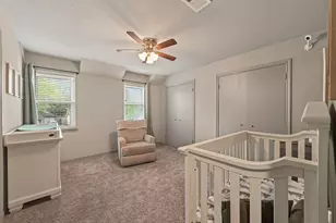 1639 Fall Valley Dr, Houston, TX 77077 - Photo 33