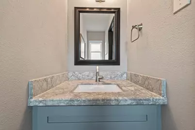 1639 Fall Valley Drive, Houston, TX 77077 - Photo 23