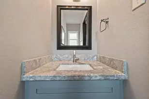 1639 Fall Valley Dr, Houston, TX 77077 - Photo 23