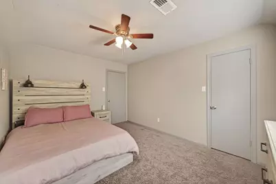 1639 Fall Valley Drive, Houston, TX 77077 - Photo 35